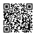 To view this 2012 Hyundai Elantra Irving TX from L&C Auto Sales, please scan this QR code with your smartphone or tablet to view the mobile version of this page.