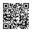 To view this 2015 Dodge Grand Caravan Irving TX from L&C Auto Sales, please scan this QR code with your smartphone or tablet to view the mobile version of this page.