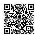 To view this 2015 Ford Fusion Irving TX from L&C Auto Sales, please scan this QR code with your smartphone or tablet to view the mobile version of this page.