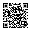 To view this 2009 Acura RDX Irving TX from L&C Auto Sales, please scan this QR code with your smartphone or tablet to view the mobile version of this page.