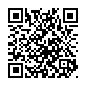 To view this 2009 Subaru Forester Irving TX from L&C Auto Sales, please scan this QR code with your smartphone or tablet to view the mobile version of this page.