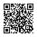 To view this 2009 Infiniti G Sedan Irving TX from L&C Auto Sales, please scan this QR code with your smartphone or tablet to view the mobile version of this page.