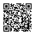 To view this 2008 Kia Sorento Irving TX from L&C Auto Sales, please scan this QR code with your smartphone or tablet to view the mobile version of this page.
