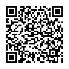 To view this 2011 Mercedes-Benz GLK-Class Irving TX from L&C Auto Sales, please scan this QR code with your smartphone or tablet to view the mobile version of this page.