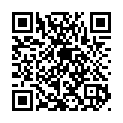 To view this 2013 Ford Escape Irving TX from L&C Auto Sales, please scan this QR code with your smartphone or tablet to view the mobile version of this page.