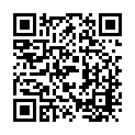 To view this 2010 Honda Civic Irving TX from L&C Auto Sales, please scan this QR code with your smartphone or tablet to view the mobile version of this page.