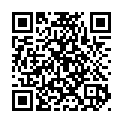 To view this 2012 Honda Accord Irving TX from L&C Auto Sales, please scan this QR code with your smartphone or tablet to view the mobile version of this page.