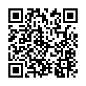 To view this 2012 Mazda CX-9 Irving TX from L&C Auto Sales, please scan this QR code with your smartphone or tablet to view the mobile version of this page.