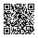 To view this 2014 Ford Fusion Irving TX from L&C Auto Sales, please scan this QR code with your smartphone or tablet to view the mobile version of this page.