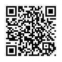 To view this 2014 Infiniti QX60 Irving TX from L&C Auto Sales, please scan this QR code with your smartphone or tablet to view the mobile version of this page.