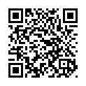To view this 2004 Lexus RX 330 Irving TX from L&C Auto Sales, please scan this QR code with your smartphone or tablet to view the mobile version of this page.