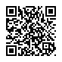 To view this 2014 Nissan Juke Irving TX from L&C Auto Sales, please scan this QR code with your smartphone or tablet to view the mobile version of this page.