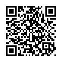 To view this 2010 Toyota Venza Irving TX from L&C Auto Sales, please scan this QR code with your smartphone or tablet to view the mobile version of this page.