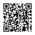 To view this 2015 Kia Soul Irving TX from L&C Auto Sales, please scan this QR code with your smartphone or tablet to view the mobile version of this page.