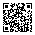 To view this 2014 Lincoln MKZ Irving TX from L&C Auto Sales, please scan this QR code with your smartphone or tablet to view the mobile version of this page.