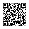 To view this 2013 Nissan Juke Irving TX from L&C Auto Sales, please scan this QR code with your smartphone or tablet to view the mobile version of this page.