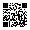To view this 2012 Honda Accord Irving TX from L&C Auto Sales, please scan this QR code with your smartphone or tablet to view the mobile version of this page.