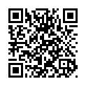 To view this 2008 Kia Sorento Irving TX from L&C Auto Sales, please scan this QR code with your smartphone or tablet to view the mobile version of this page.