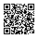 To view this 2010 Volkswagen Tiguan Irving TX from L&C Auto Sales, please scan this QR code with your smartphone or tablet to view the mobile version of this page.