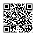 To view this 2006 Ford F-150 Irving TX from L&C Auto Sales, please scan this QR code with your smartphone or tablet to view the mobile version of this page.