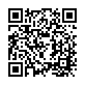 To view this 2015 Ford Fusion Irving TX from L&C Auto Sales, please scan this QR code with your smartphone or tablet to view the mobile version of this page.