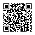 To view this 2004 Lexus RX 330 Irving TX from L&C Auto Sales, please scan this QR code with your smartphone or tablet to view the mobile version of this page.