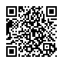 To view this 2012 Honda Accord Irving TX from L&C Auto Sales, please scan this QR code with your smartphone or tablet to view the mobile version of this page.