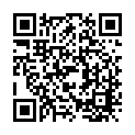 To view this 2014 Honda Civic Irving TX from L&C Auto Sales, please scan this QR code with your smartphone or tablet to view the mobile version of this page.