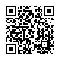 To view this 2012 Suzuki Equator Irving TX from L&C Auto Sales, please scan this QR code with your smartphone or tablet to view the mobile version of this page.