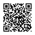 To view this 2008 GMC Yukon Irving TX from L&C Auto Sales, please scan this QR code with your smartphone or tablet to view the mobile version of this page.