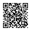 To view this 2012 Nissan Rogue Irving TX from L&C Auto Sales, please scan this QR code with your smartphone or tablet to view the mobile version of this page.