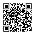 To view this 2015 Ford Focus Irving TX from L&C Auto Sales, please scan this QR code with your smartphone or tablet to view the mobile version of this page.