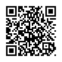 To view this 2016 Toyota Corolla Irving TX from L&C Auto Sales, please scan this QR code with your smartphone or tablet to view the mobile version of this page.