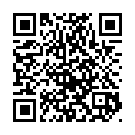 To view this 2016 Toyota Corolla Irving TX from L&C Auto Sales, please scan this QR code with your smartphone or tablet to view the mobile version of this page.