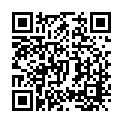 To view this 2008 Honda CR-V Irving TX from L&C Auto Sales, please scan this QR code with your smartphone or tablet to view the mobile version of this page.