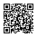 To view this 2014 Lincoln MKZ Irving TX from L&C Auto Sales, please scan this QR code with your smartphone or tablet to view the mobile version of this page.