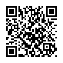 To view this 2009 Subaru Forester Irving TX from L&C Auto Sales, please scan this QR code with your smartphone or tablet to view the mobile version of this page.