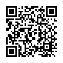 To view this 2012 Toyota Camry Irving TX from L&C Auto Sales, please scan this QR code with your smartphone or tablet to view the mobile version of this page.
