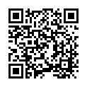 To view this 2004 Infiniti FX Irving TX from L&C Auto Sales, please scan this QR code with your smartphone or tablet to view the mobile version of this page.