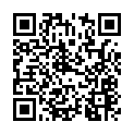 To view this 2014 Kia Sorento Irving TX from L&C Auto Sales, please scan this QR code with your smartphone or tablet to view the mobile version of this page.