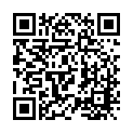 To view this 2012 Nissan Maxima Irving TX from L&C Auto Sales, please scan this QR code with your smartphone or tablet to view the mobile version of this page.