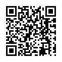 To view this 2013 Mini Coupe Irving TX from L&C Auto Sales, please scan this QR code with your smartphone or tablet to view the mobile version of this page.