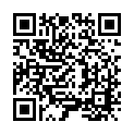 To view this 2007 Cadillac Escalade Irving TX from L&C Auto Sales, please scan this QR code with your smartphone or tablet to view the mobile version of this page.