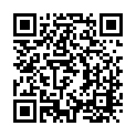To view this 2011 Infiniti QX56 Irving TX from L&C Auto Sales, please scan this QR code with your smartphone or tablet to view the mobile version of this page.