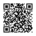 To view this 2010 Honda Accord Irving TX from L&C Auto Sales, please scan this QR code with your smartphone or tablet to view the mobile version of this page.