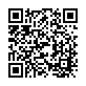 To view this 2013 Honda Civic Irving TX from L&C Auto Sales, please scan this QR code with your smartphone or tablet to view the mobile version of this page.