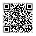 To view this 2011 Infiniti QX56 Irving TX from L&C Auto Sales, please scan this QR code with your smartphone or tablet to view the mobile version of this page.