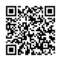 To view this 2010 Audi A4 Irving TX from L&C Auto Sales, please scan this QR code with your smartphone or tablet to view the mobile version of this page.