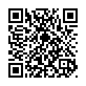 To view this 2016 Ford Fusion Irving TX from L&C Auto Sales, please scan this QR code with your smartphone or tablet to view the mobile version of this page.
