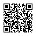 To view this 2008 Chevrolet Suburban Irving TX from L&C Auto Sales, please scan this QR code with your smartphone or tablet to view the mobile version of this page.